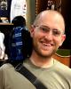 Jakob is single in Hilliard, OH USA