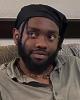 Manasse is single in Covington, WA USA