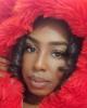 ChocolateYummy is single in Richmond Hill, ON CAN