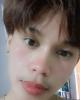 Remond is single in Rockford, IL USA