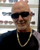 Mick is single in Gray Court, SC USA