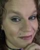 Lasondra is single in Brodhead, KY USA