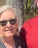 Caryn is single in Pontotoc, MS USA