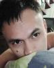 Iaannn is single in Springfield, NE USA