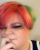 Morgan is single in Carrollton, GA USA