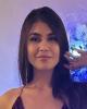 Karen is single in Round Rock, TX USA