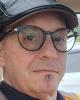 Edward is single in Chelmsford, MA USA