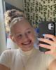 Getrude is single in Fontana, CA USA