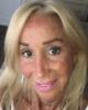 Karen is single in Oceanport, NJ USA