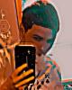 Jordan is single in East Haven, CT USA