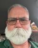 Marshall is single in Tempe, AZ USA