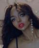 Serenityfl is single in Hobe Sound, FL USA