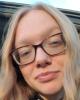 Victoria is single in Sedalia, MO USA