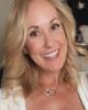 Mel-lisa is single in Windsor Locks, CT USA