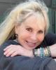 Elin is single in Taunton, MA USA
