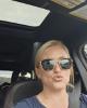 Deanna is single in Ocala, FL USA