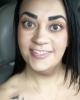 Alexandra is single in Homestead, FL USA