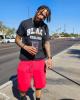 Benni is single in Mesa, AZ USA
