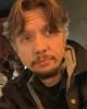 Keith is single in Pantego, TX USA