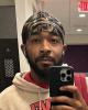 Aj is single in Philadelphia, PA USA