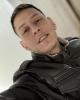 Joseflorez is single in East Hartford, CT USA