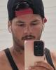 Cody is single in Amarillo, TX USA
