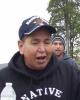 Steve is single in Corry, PA USA