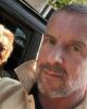 Dennis is single in Statesville, NC USA