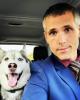 Matthew is single in Highland, NY USA