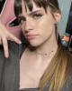 Maddy is single in Augusta, GA USA