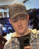 Zach is single in Sterling Heights, MI USA