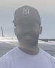 Dorian is single in Edinburg, TX USA