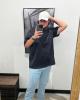 William is single in Westminster, MA USA