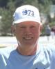 Tom is single in Sun Lakes, AZ USA