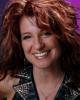 Marie is single in Granville, OH USA