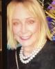 Audrey is single in Jericho, NY USA