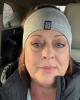Sherri is single in Hickory, NC USA