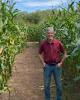 James is single in Chassell, MI USA