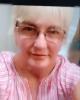 Julie is single in Walnut Shade, MO USA