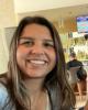 Alfredo is single in San Marcos, CA USA
