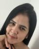 Tania milena is single in Cranfills Gap, TX USA
