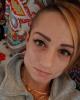 Amanda is single in Binghamton, NY USA