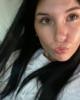 Megan is single in Cresco, IA USA