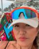 Carolina is single in Chicago, IL USA