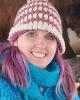 Niki is single in Clearfield, UT USA