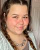 Laurin is single in Lakewood, WA USA