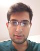 Hadi is single in Inkster, MI USA