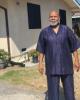 Michael is single in Hacienda Heights, CA USA