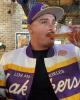 Daniel is single in Hesperia, CA USA