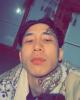 Phillip is single in Carrollton (Denton co.), TX USA